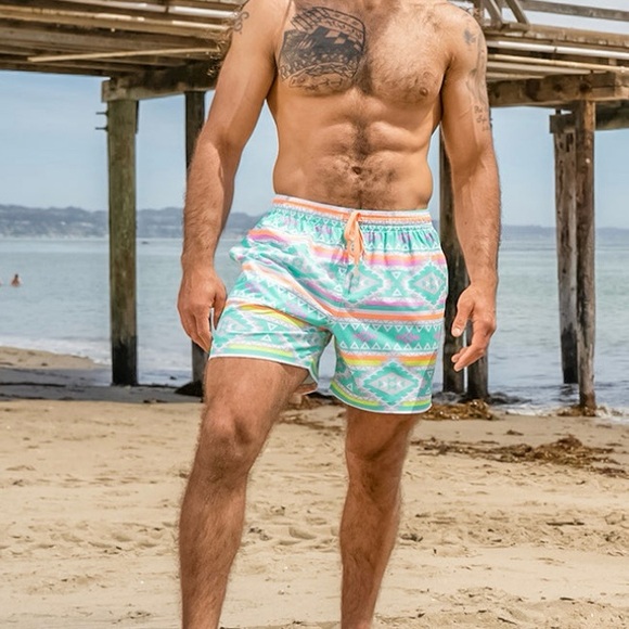 chubbies Other - Chubbies swim trunks
